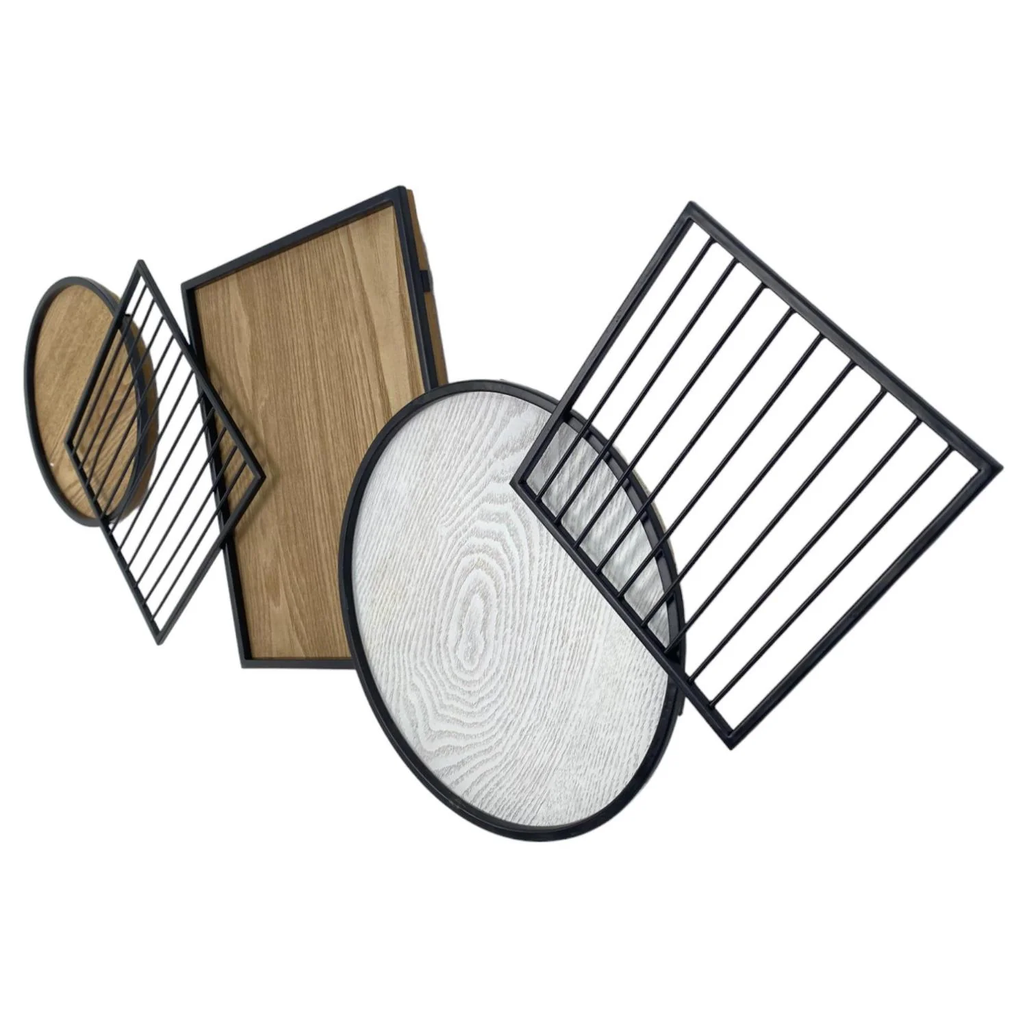 Imagen del producto 3