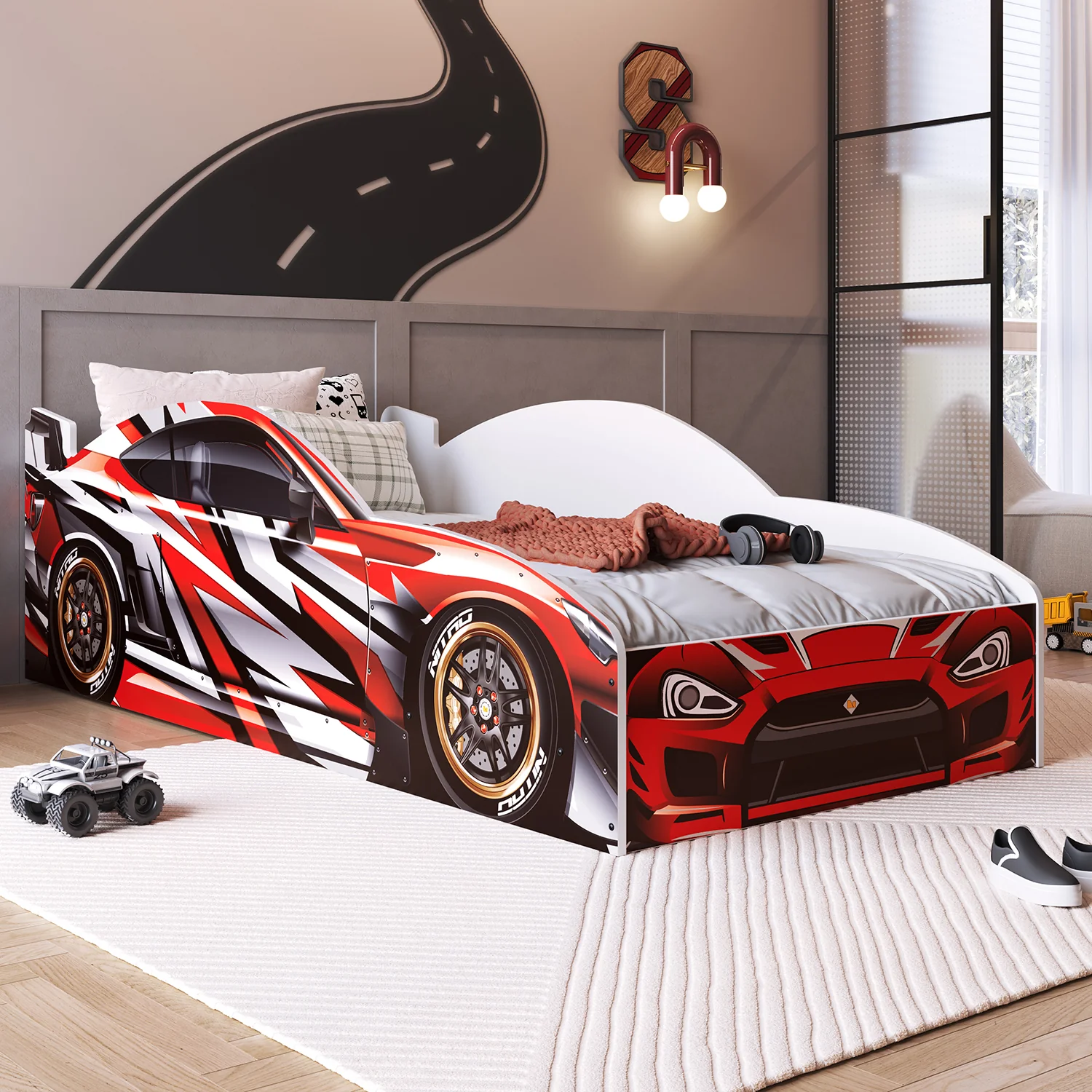 Miniatura 2
