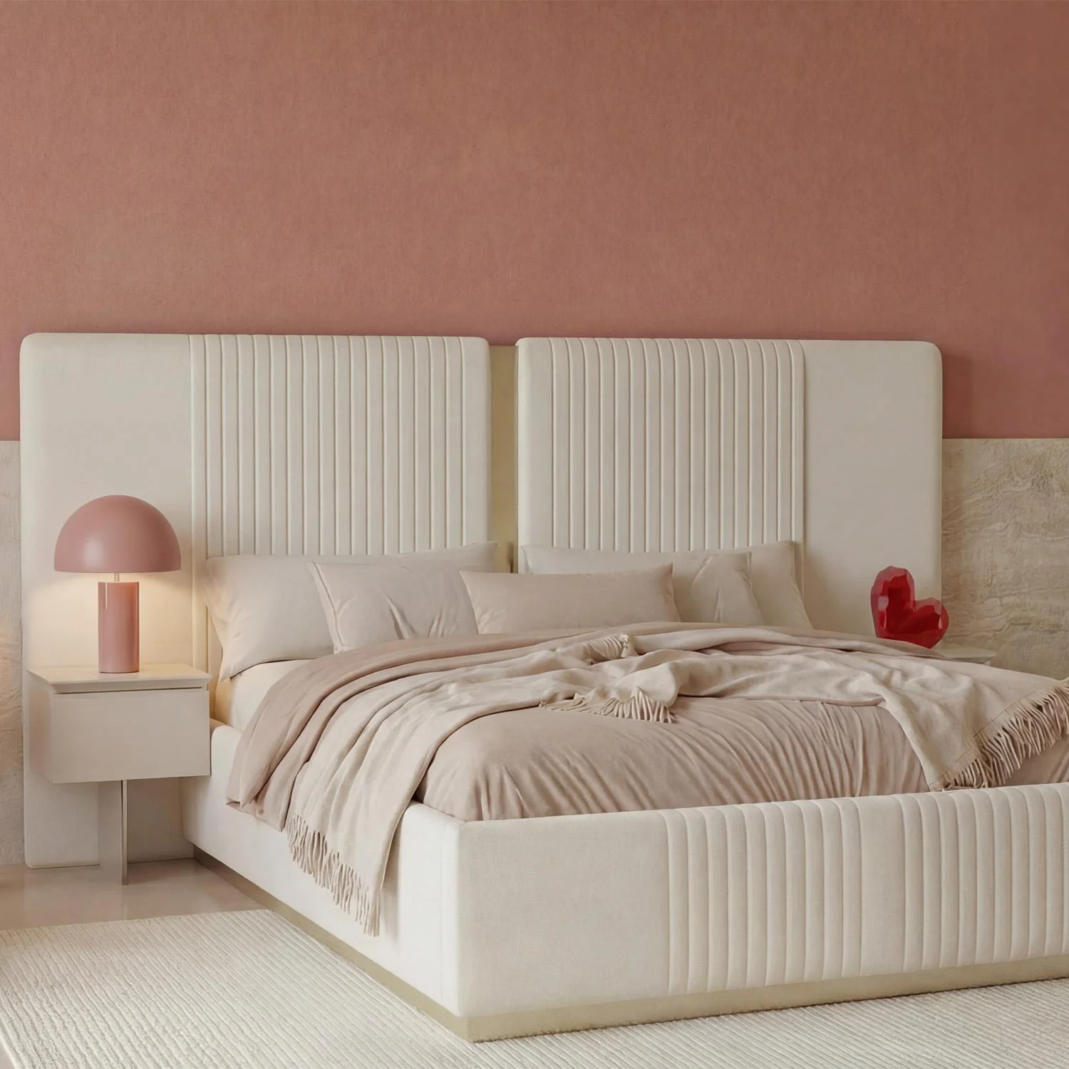 Imagen del producto 7