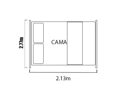 Imagen del producto 7