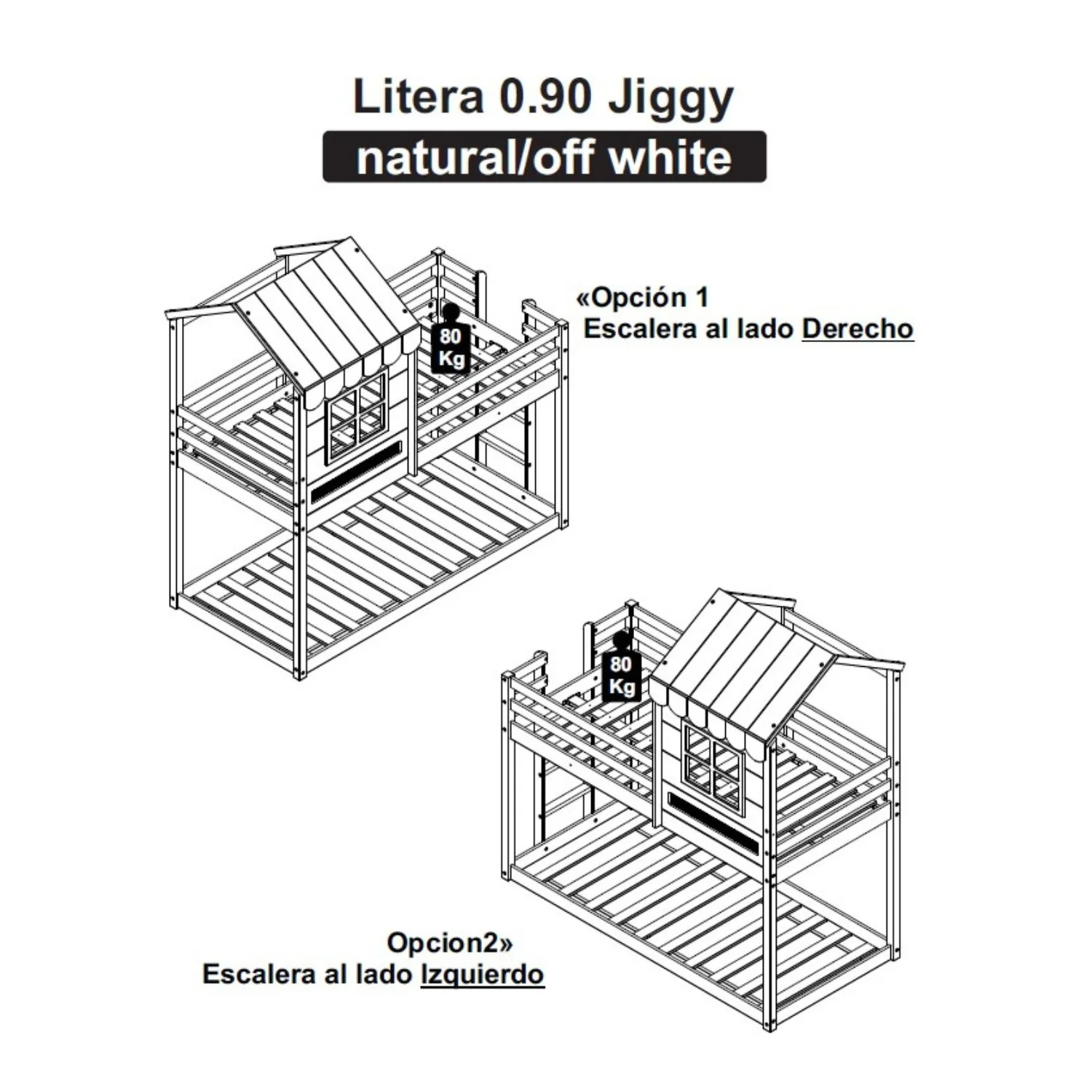 Imagen del producto 6