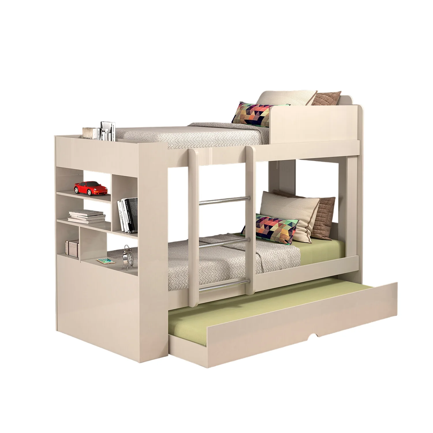 Miniatura 1