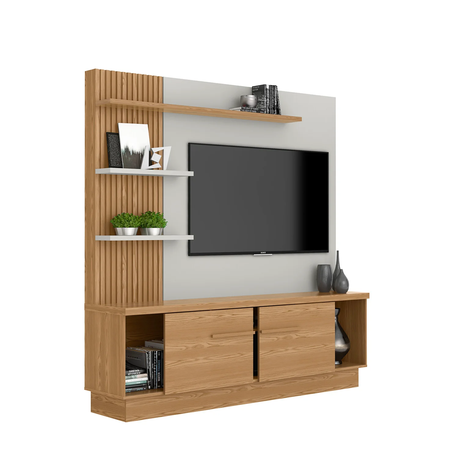Miniatura 1