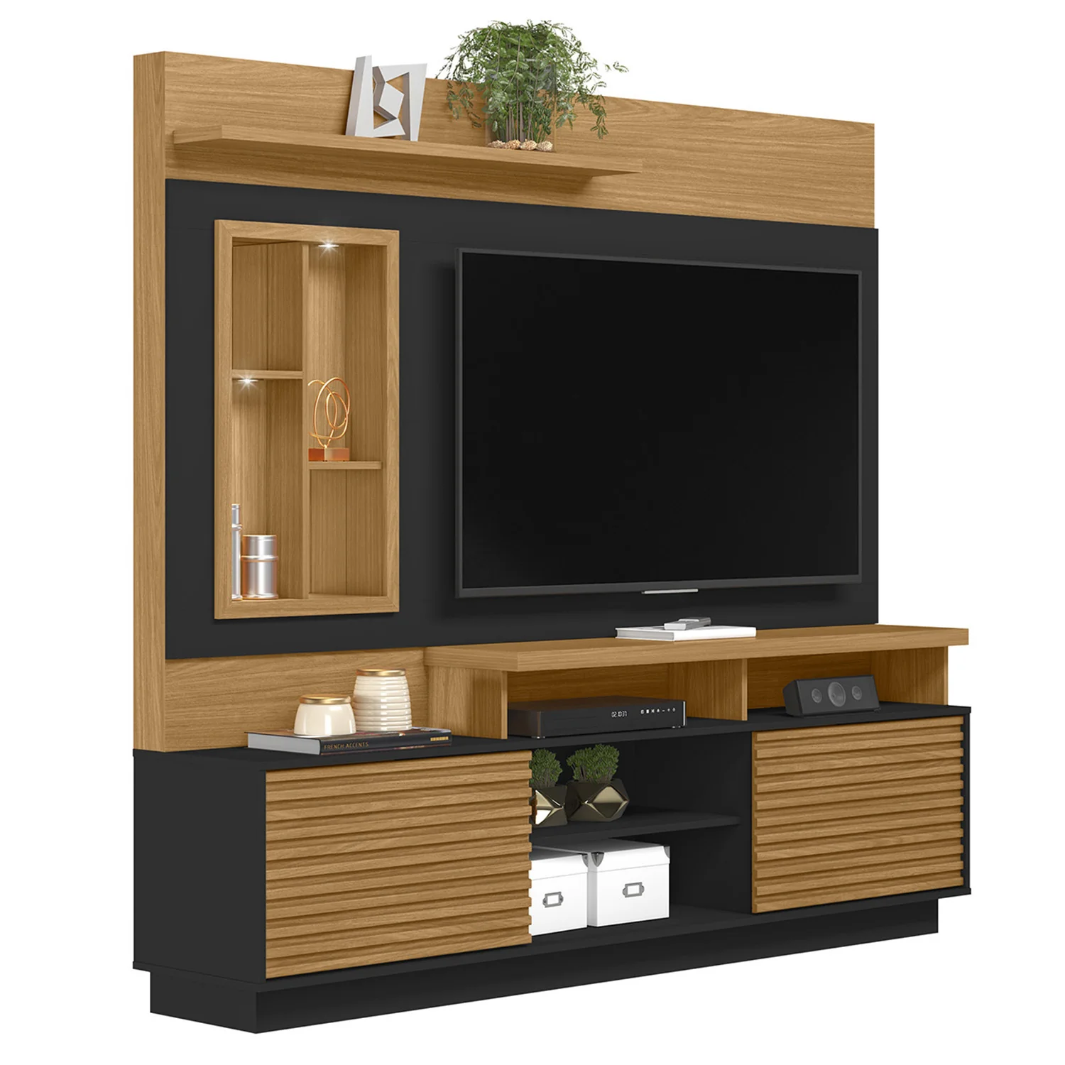 Miniatura 1