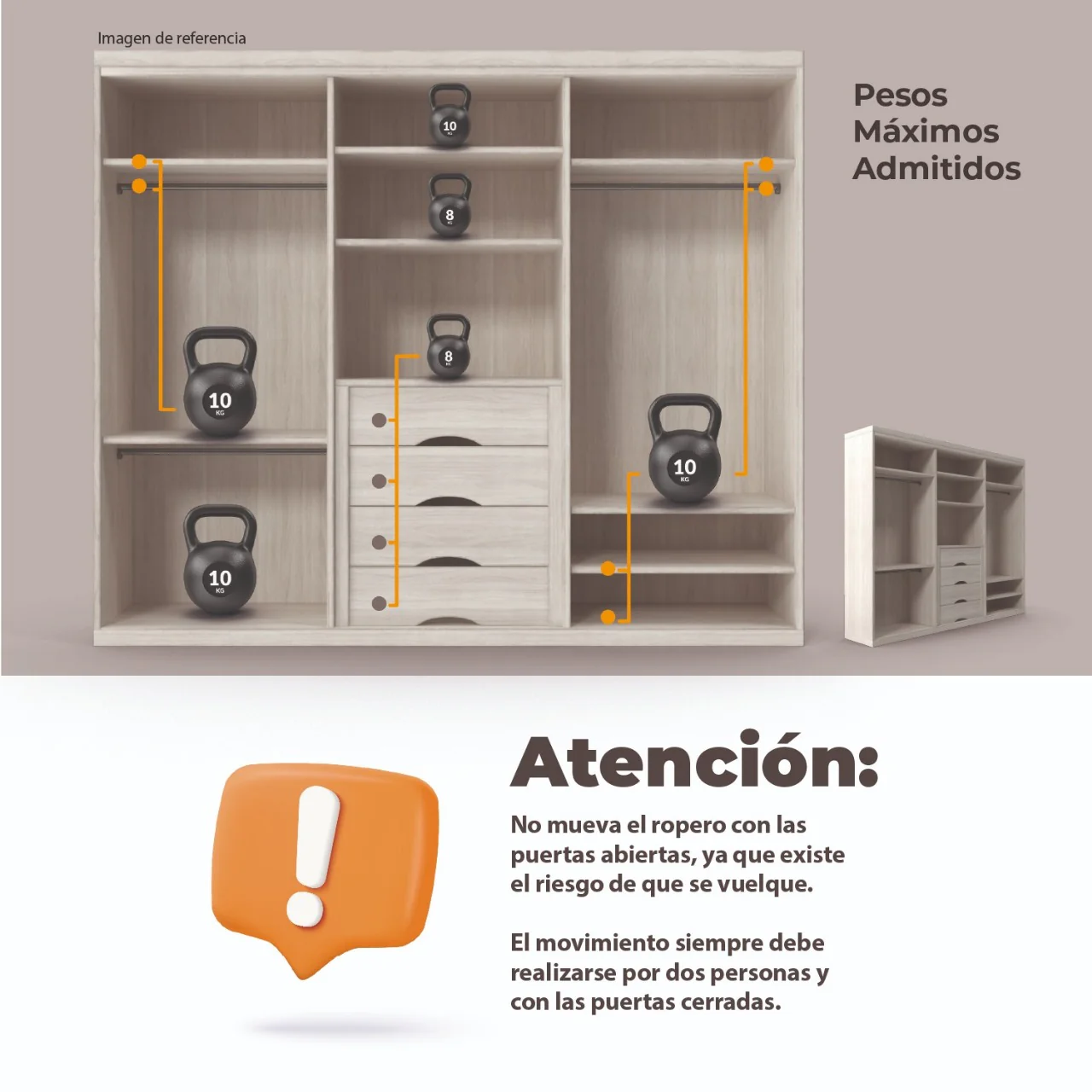 Imagen del producto 11