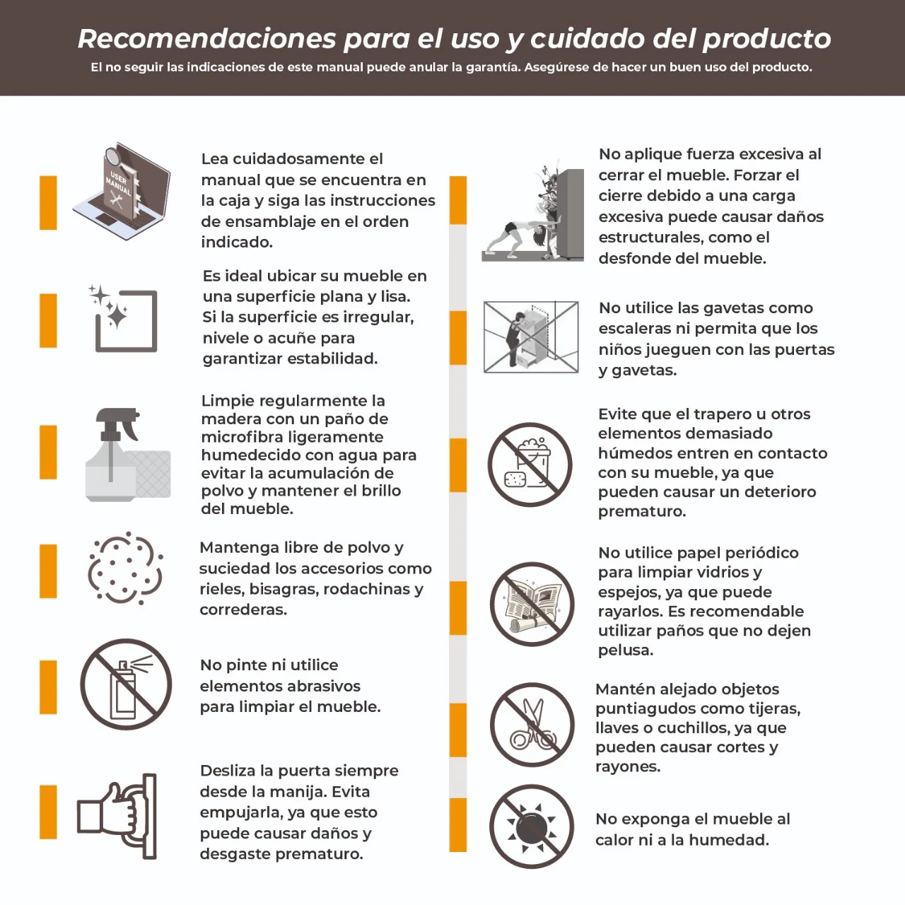 Imagen del producto 9