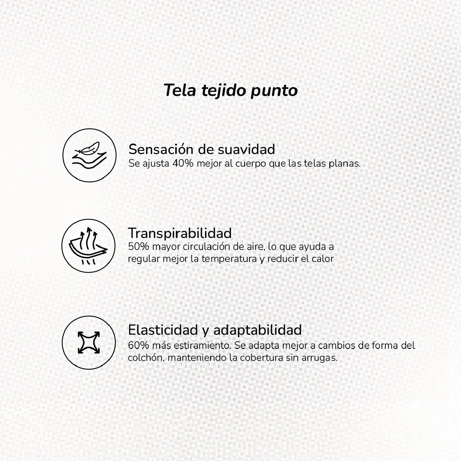 Imagen del producto 8