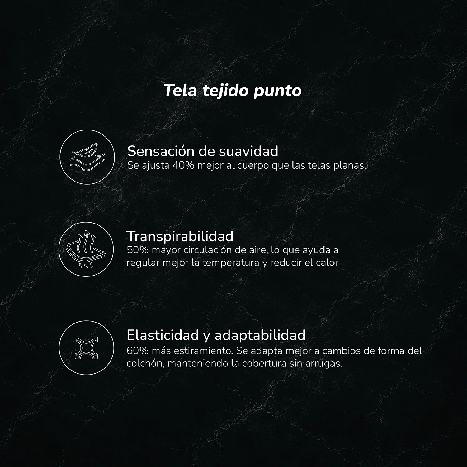 Imagen del producto 8