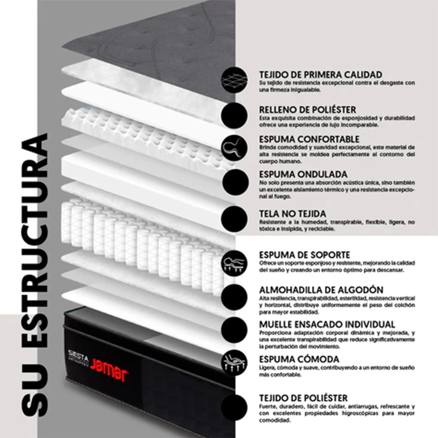 Imagen del producto 12