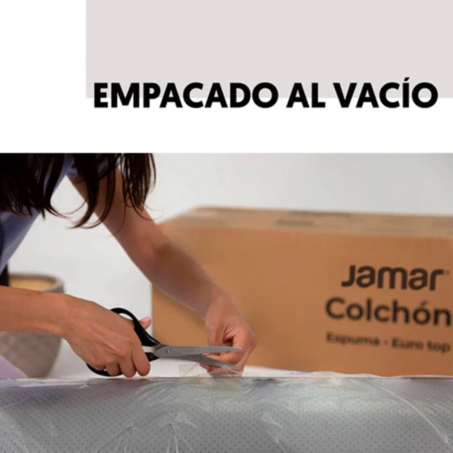 Imagen del producto 11