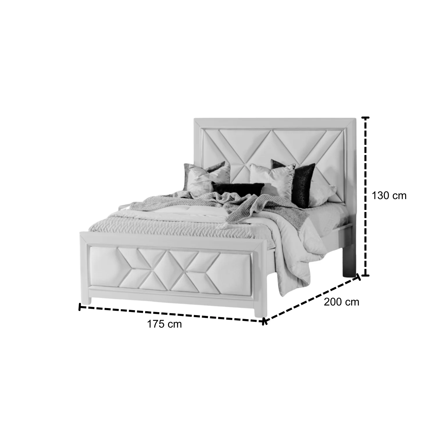 Imagen del producto 14