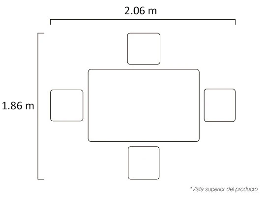Imagen del producto 8