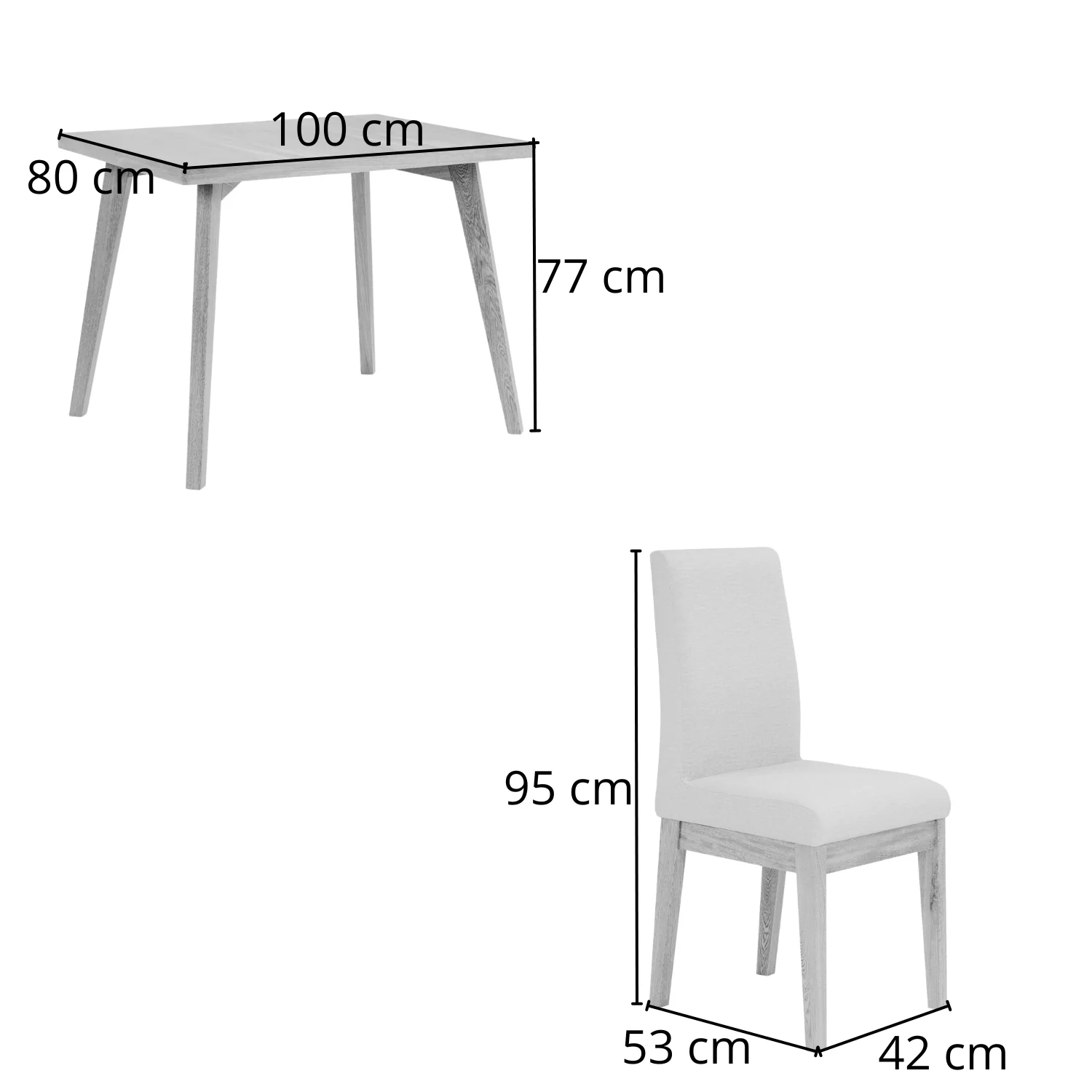 Imagen del producto 6