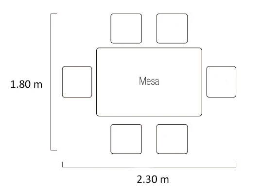 Imagen del producto 5