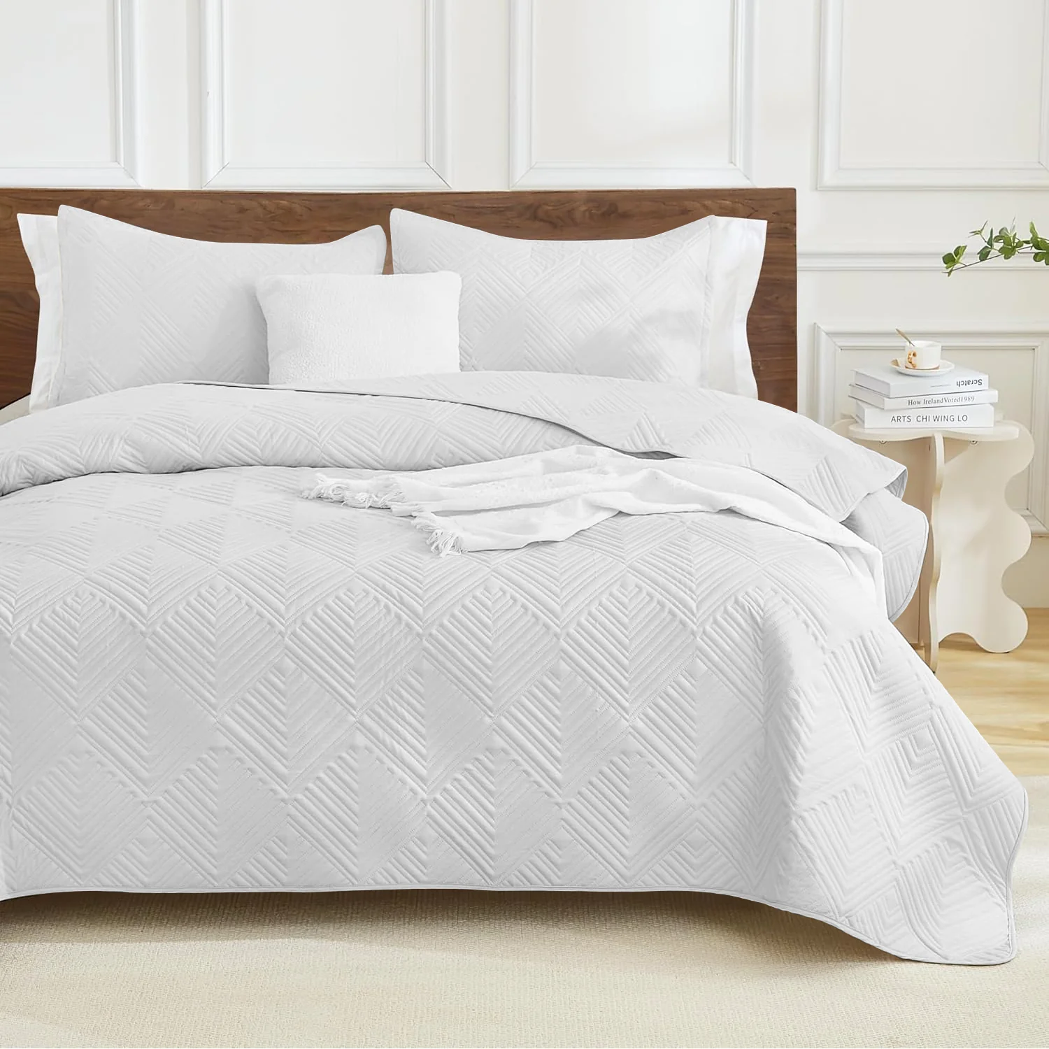 Imagen del producto 2