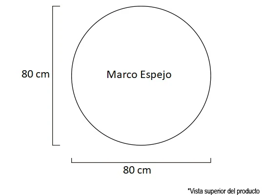 Imagen del producto 2