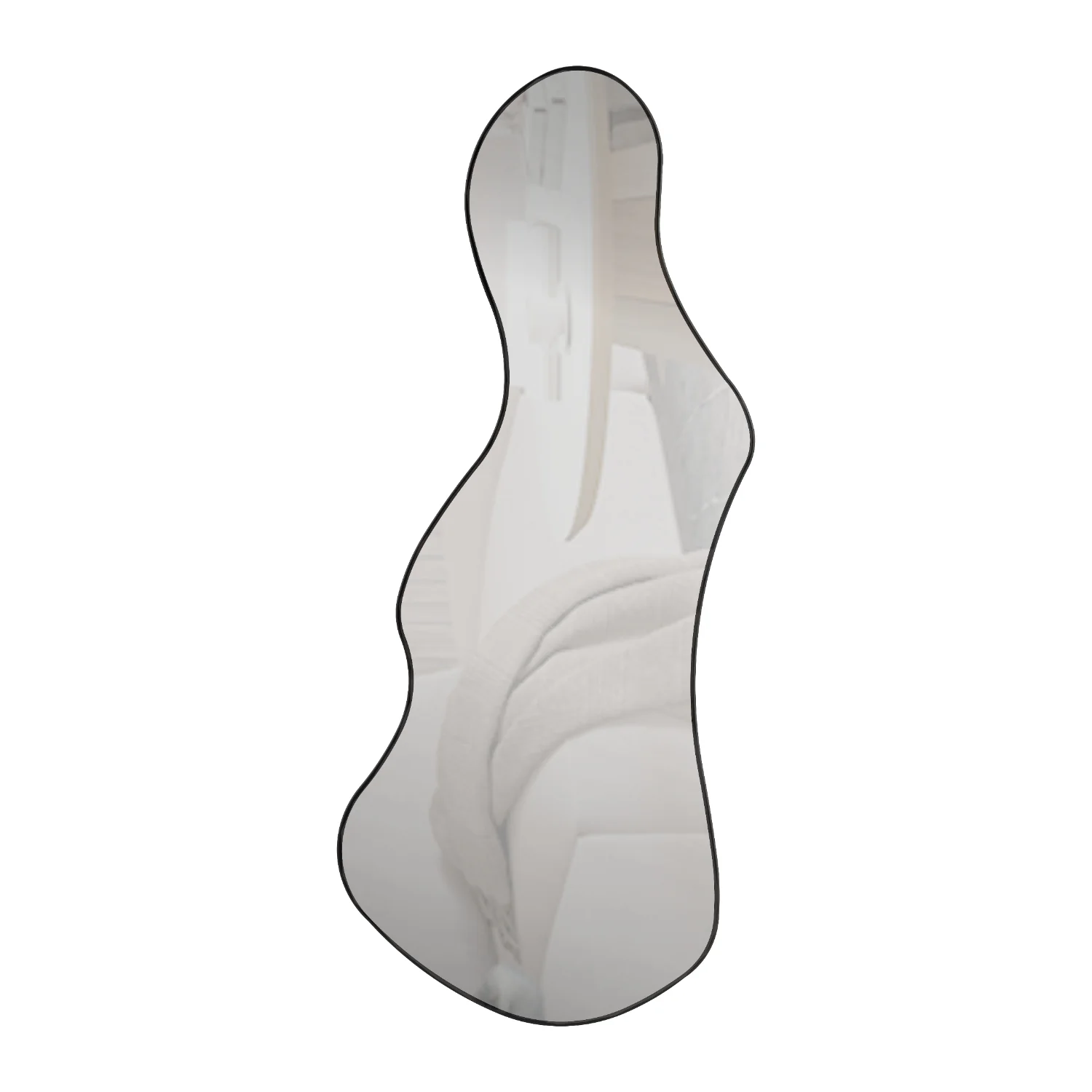 Imagen del producto 2