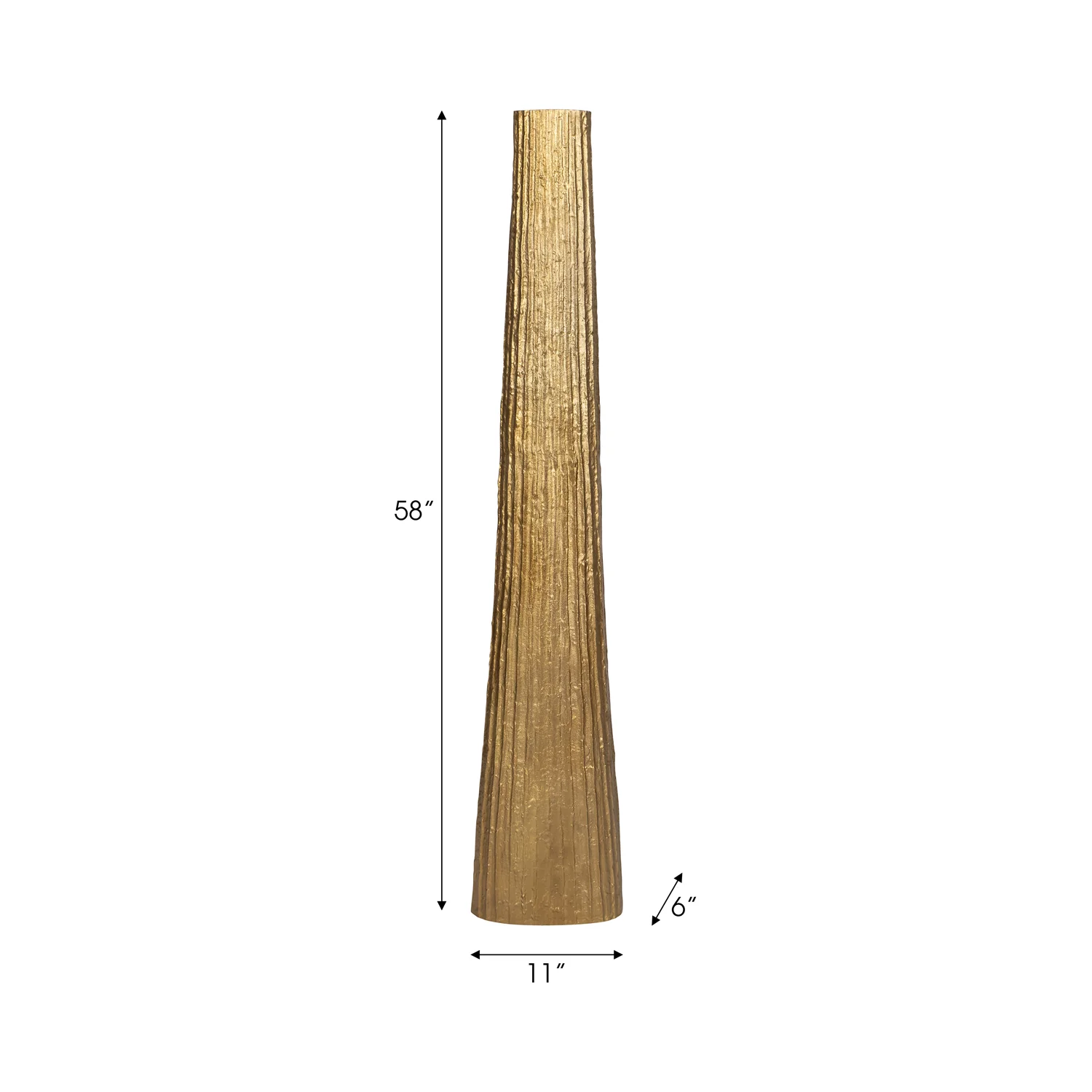 Imagen del producto 9