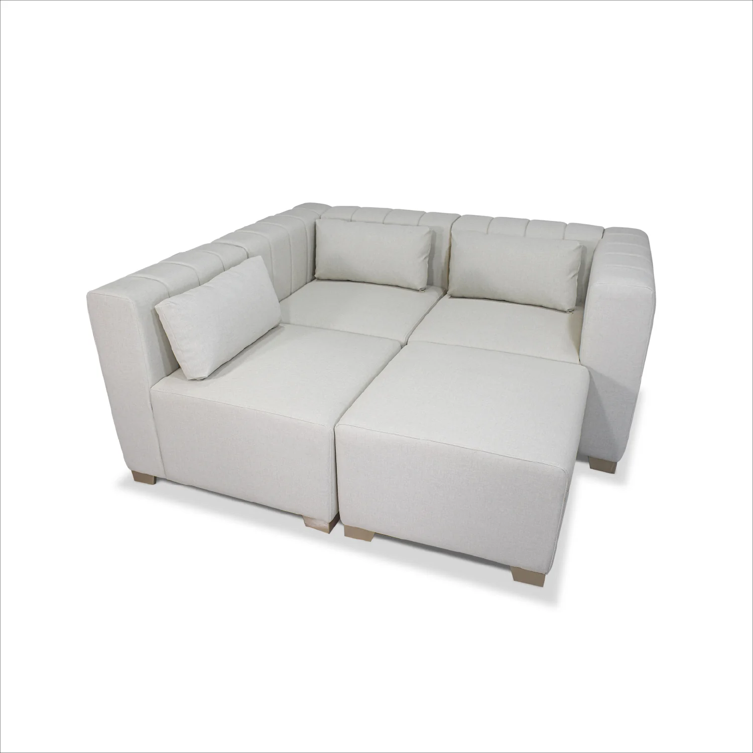 Imagen del producto 7