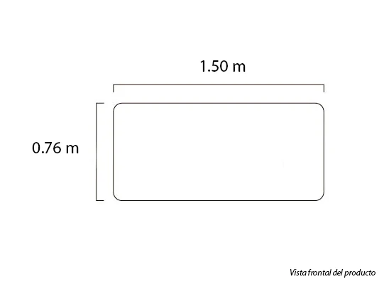 Imagen del producto 5
