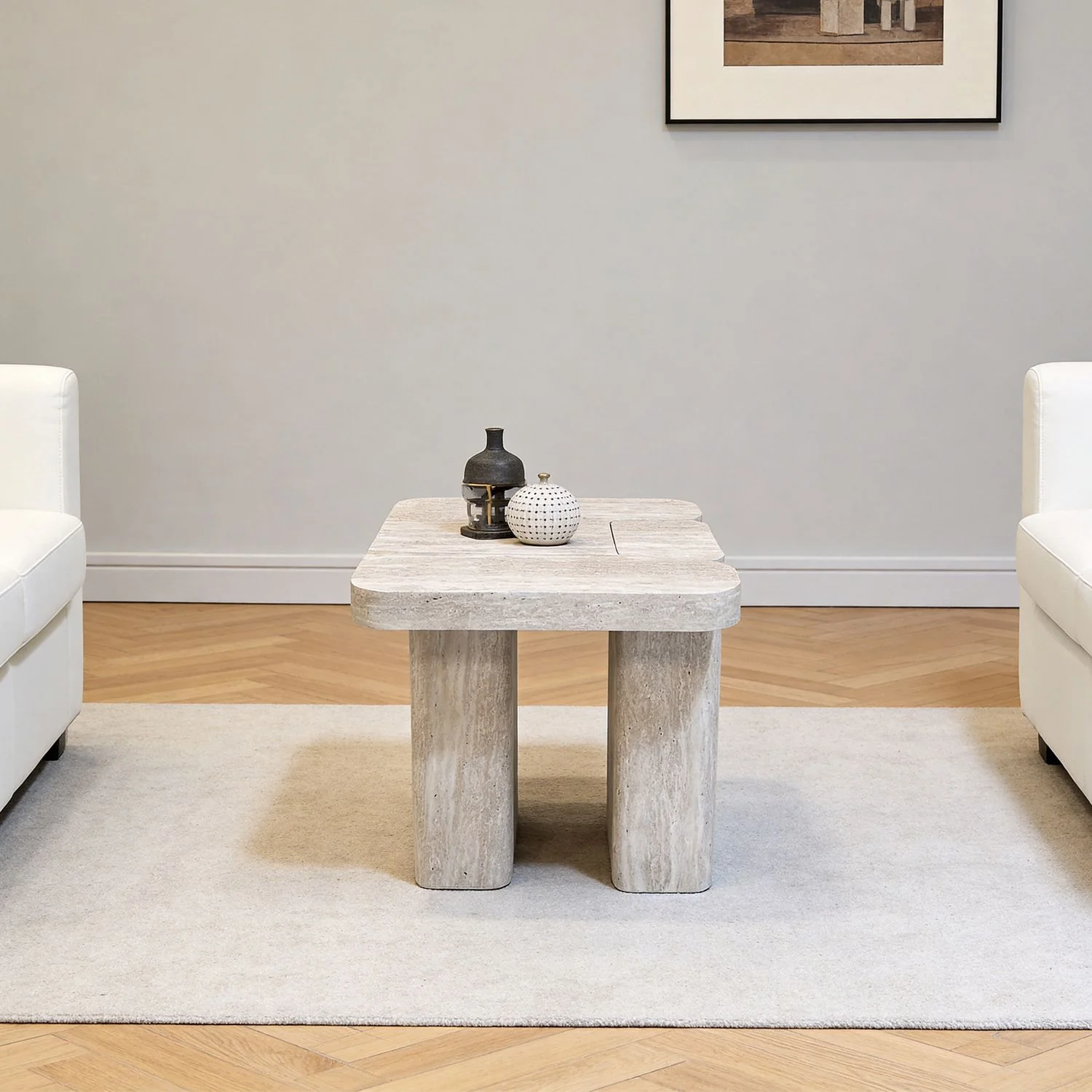 Imagen del producto 2
