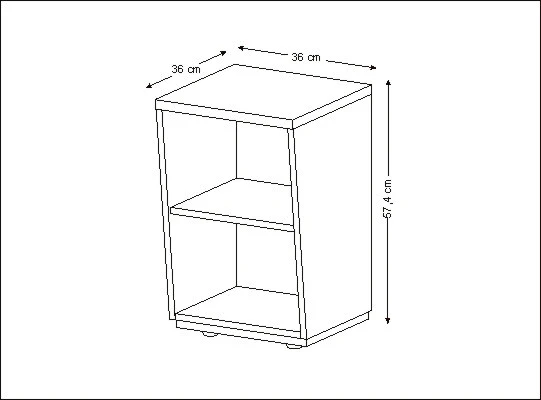 Imagen del producto 5