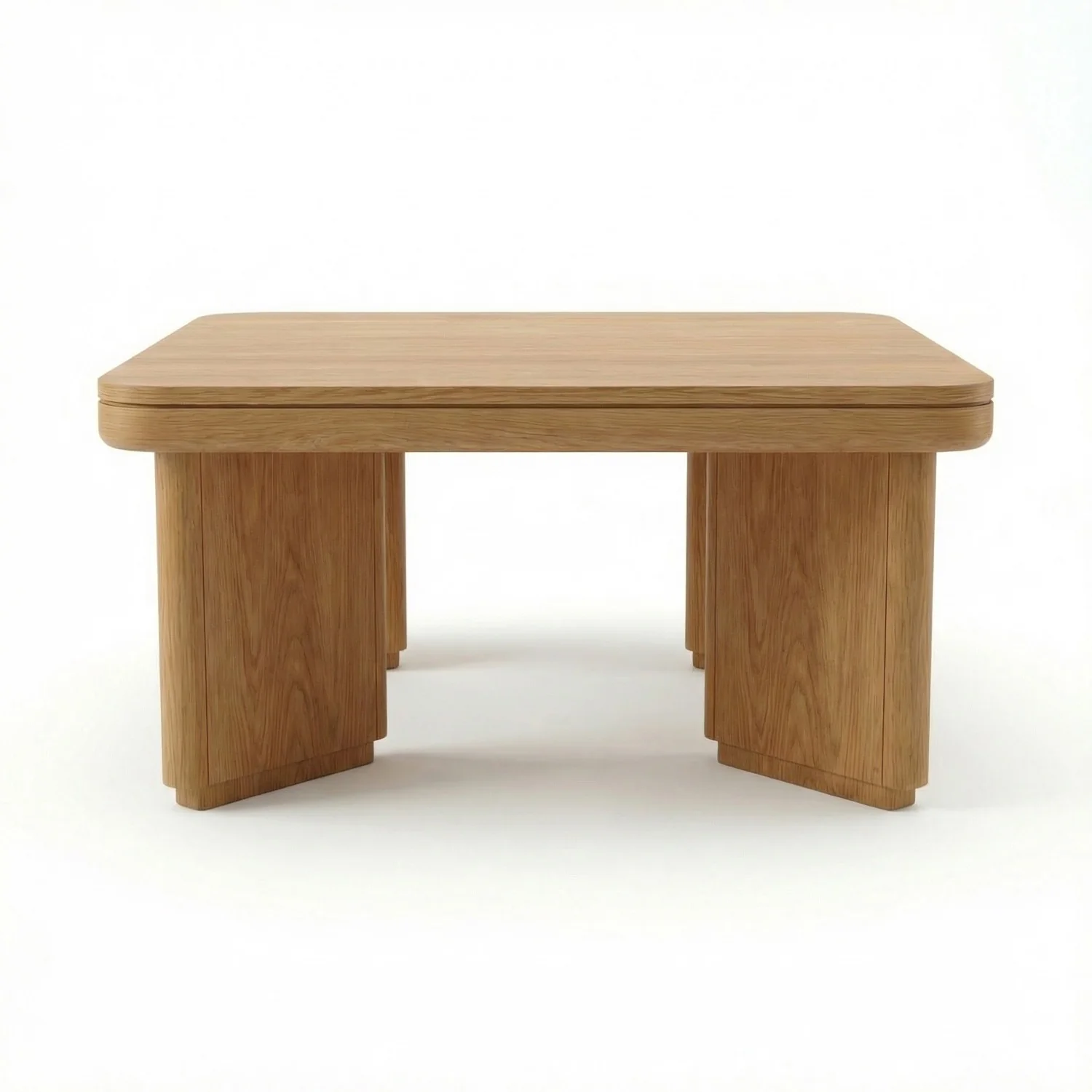 Imagen del producto 3
