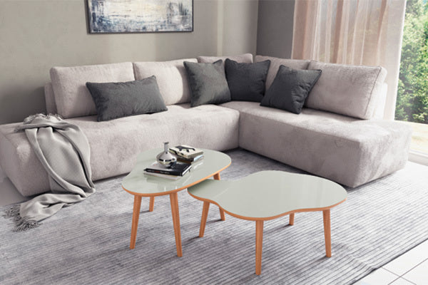 Imagen del producto 2