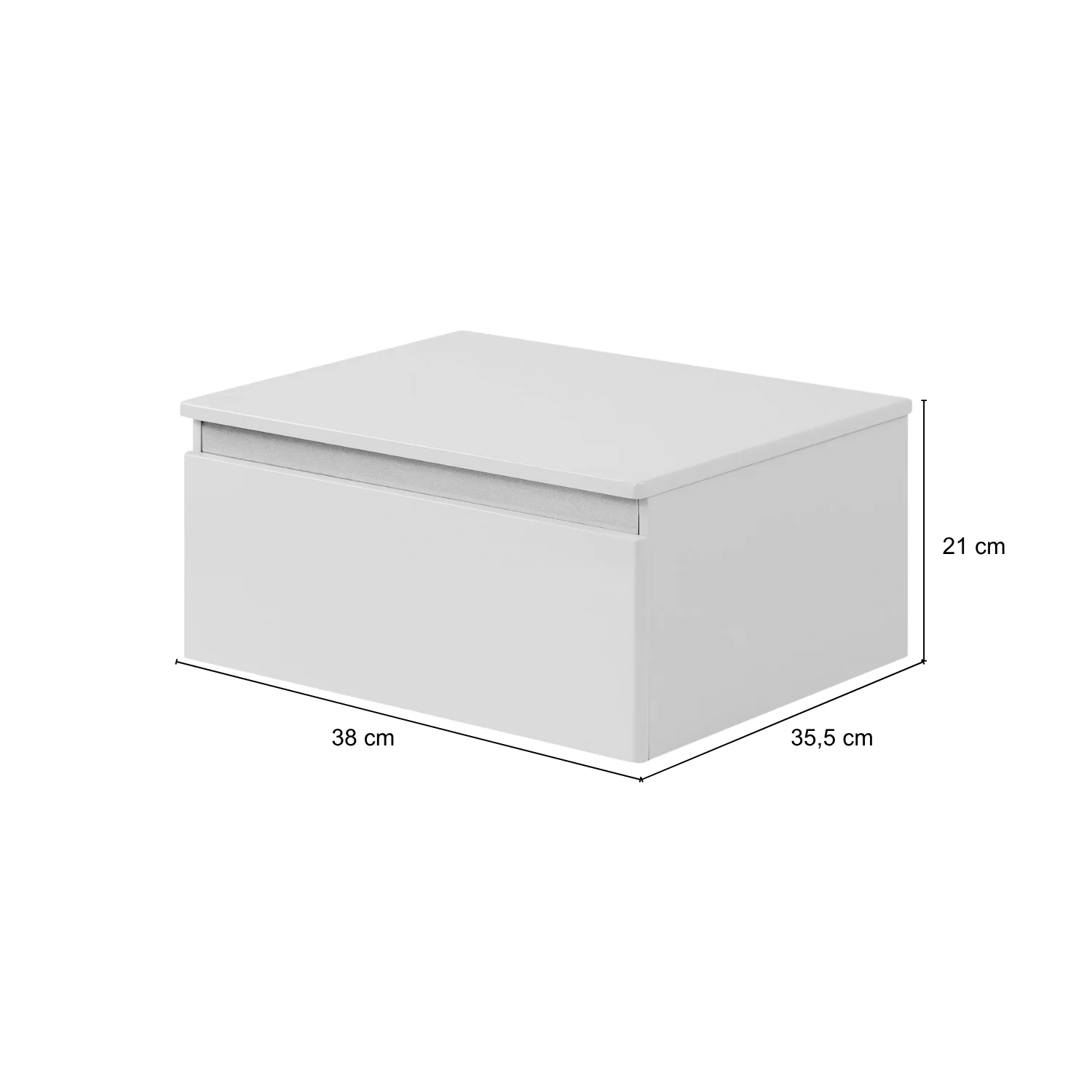 Imagen del producto 6