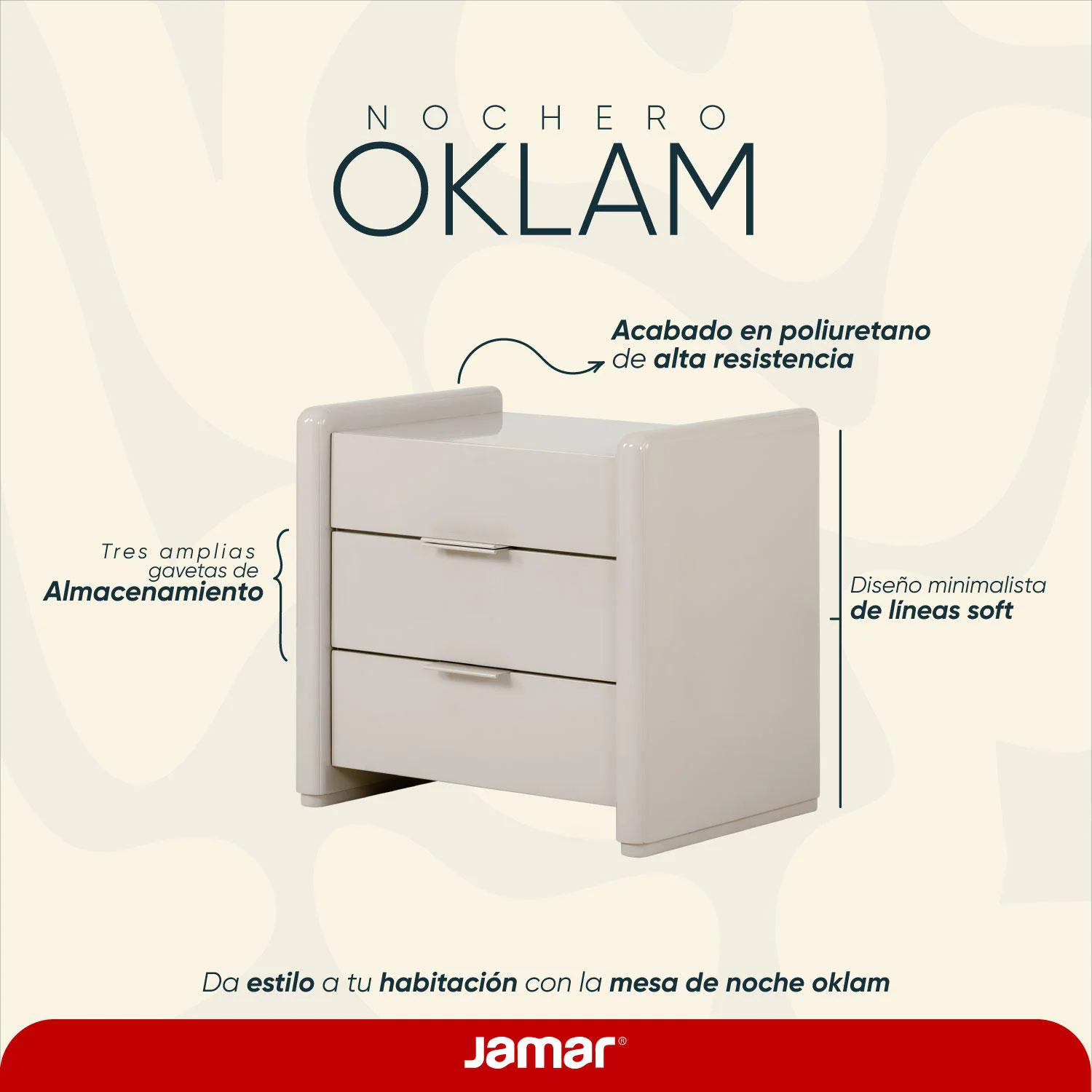 Imagen del producto 5