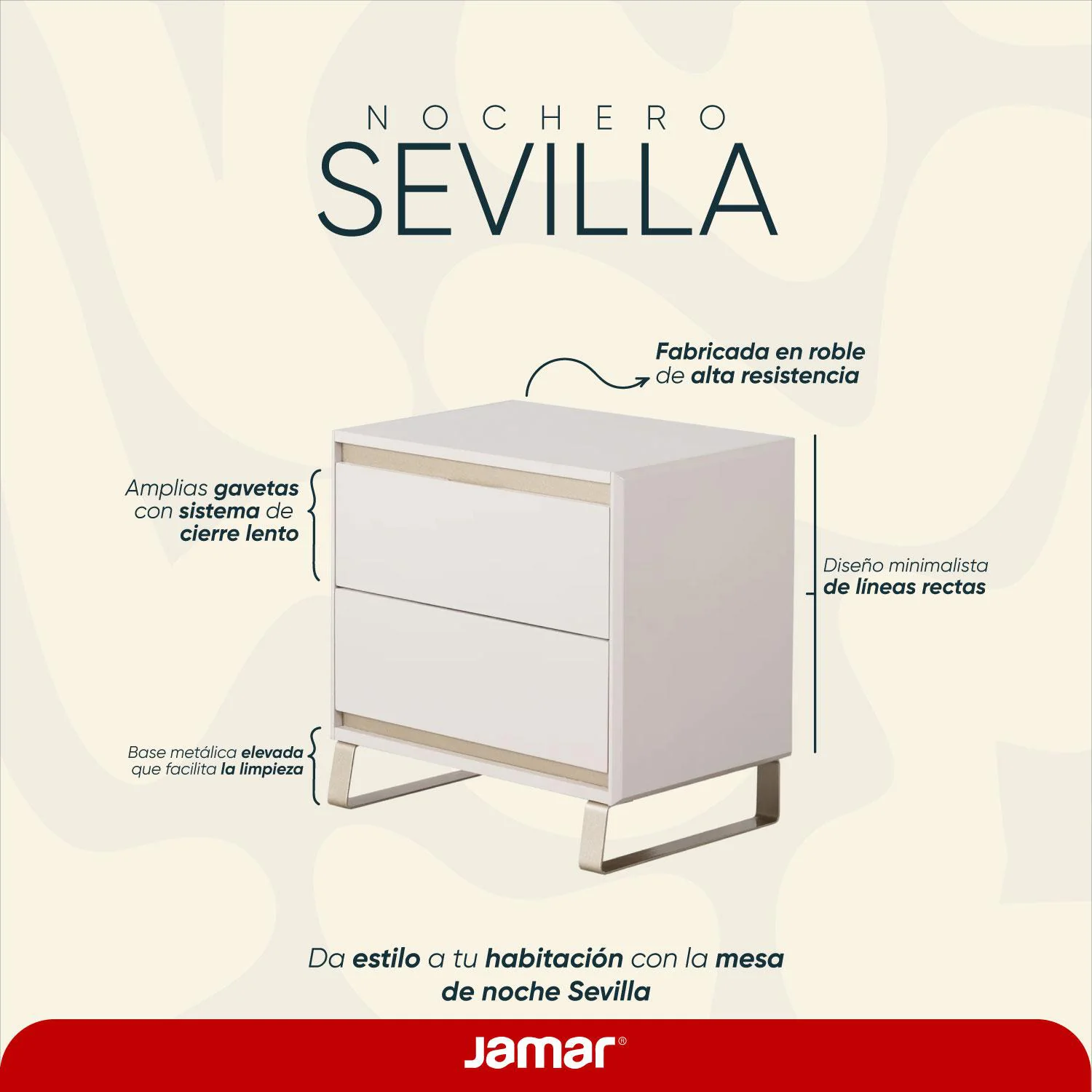 Imagen del producto 3