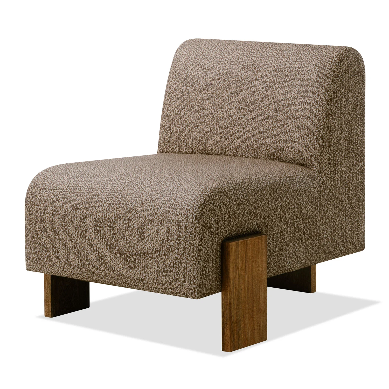 Muebles en promoción: Outlet