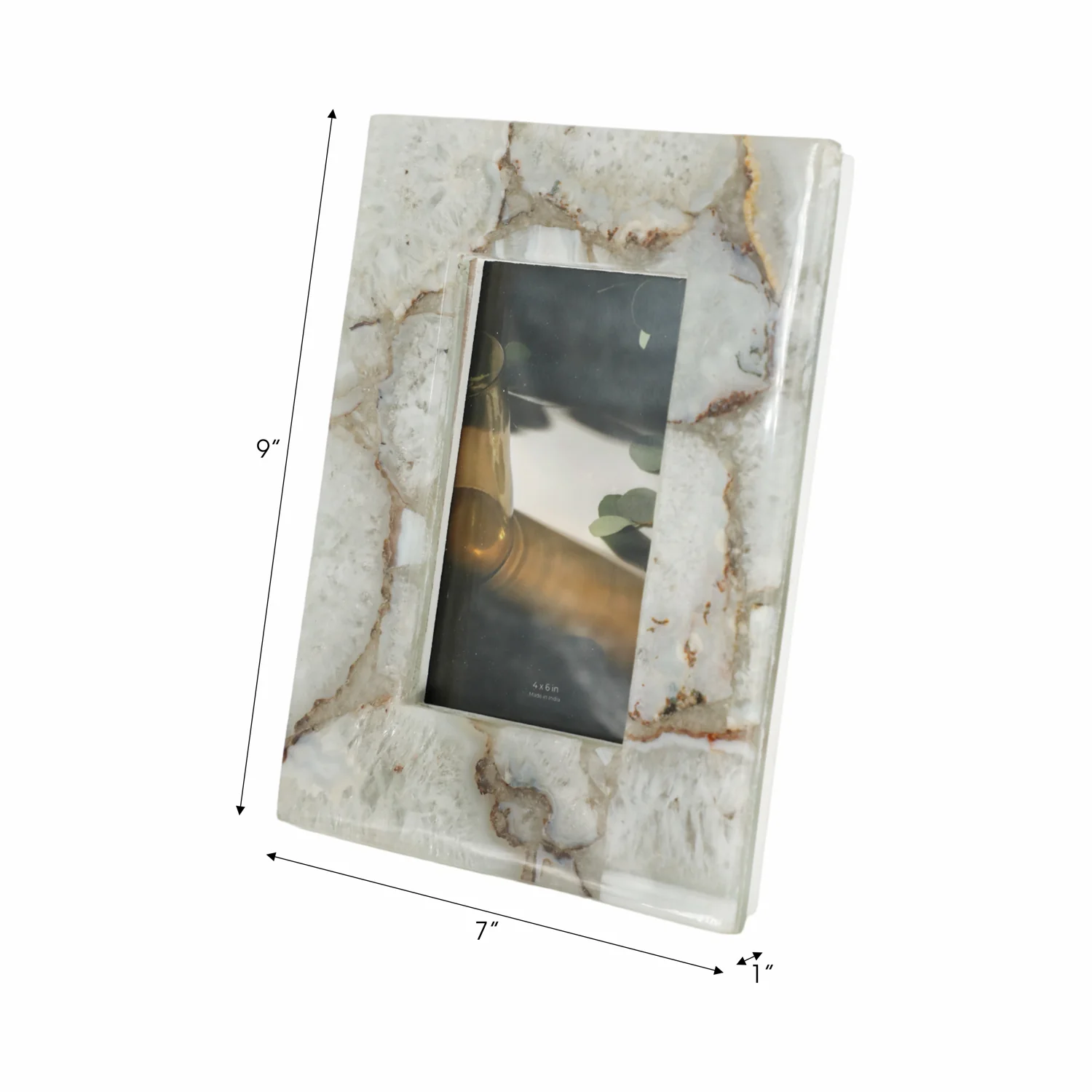 Imagen del producto 4