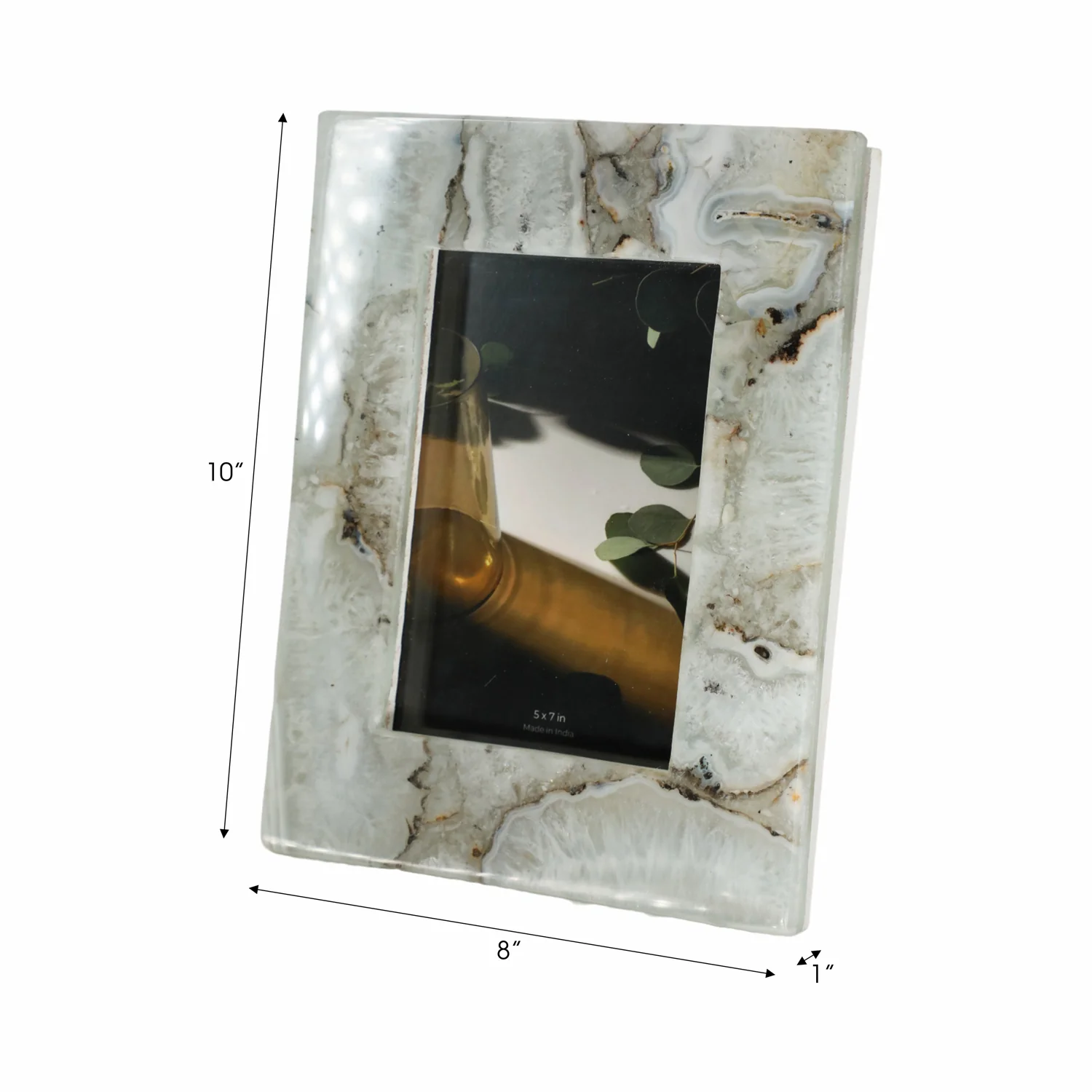 Imagen del producto 6
