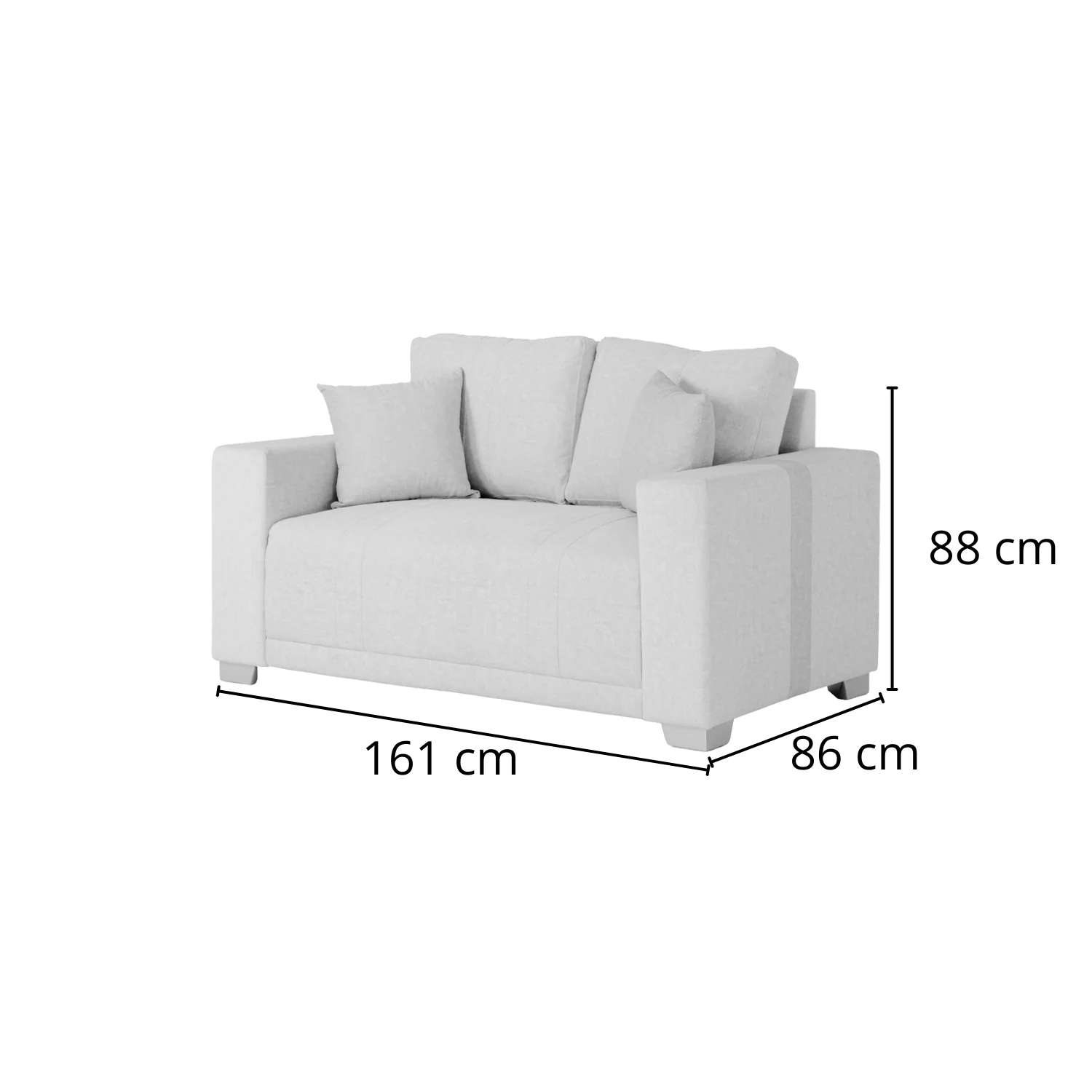 Imagen del producto 4