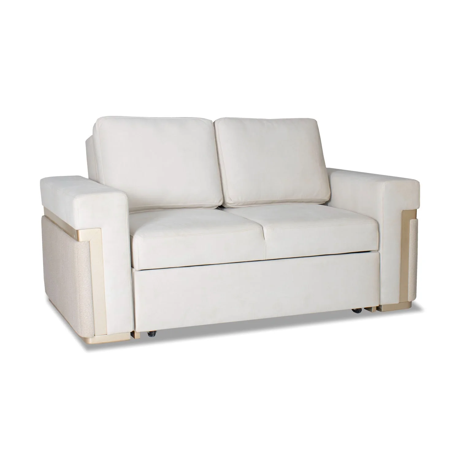 Muebles para salas