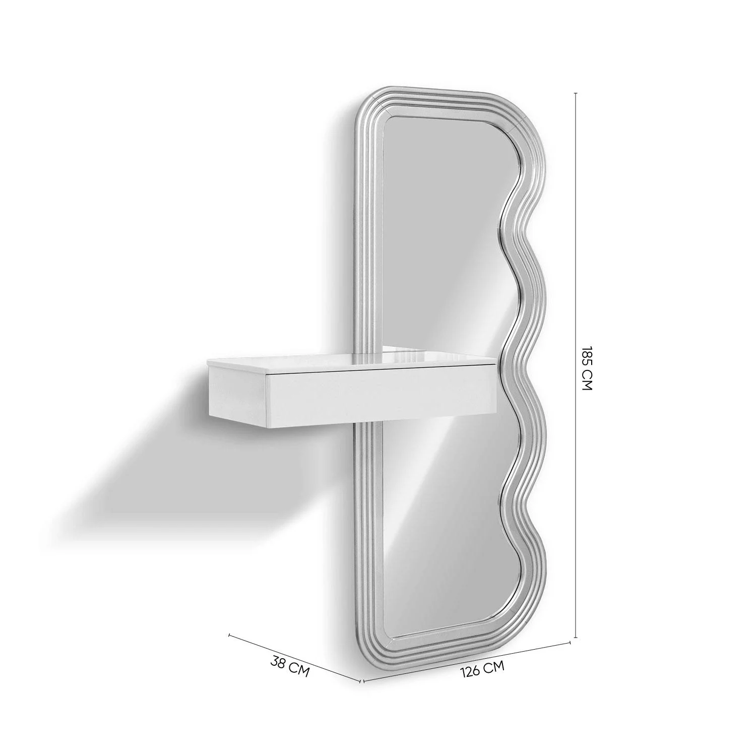 Imagen del producto 5