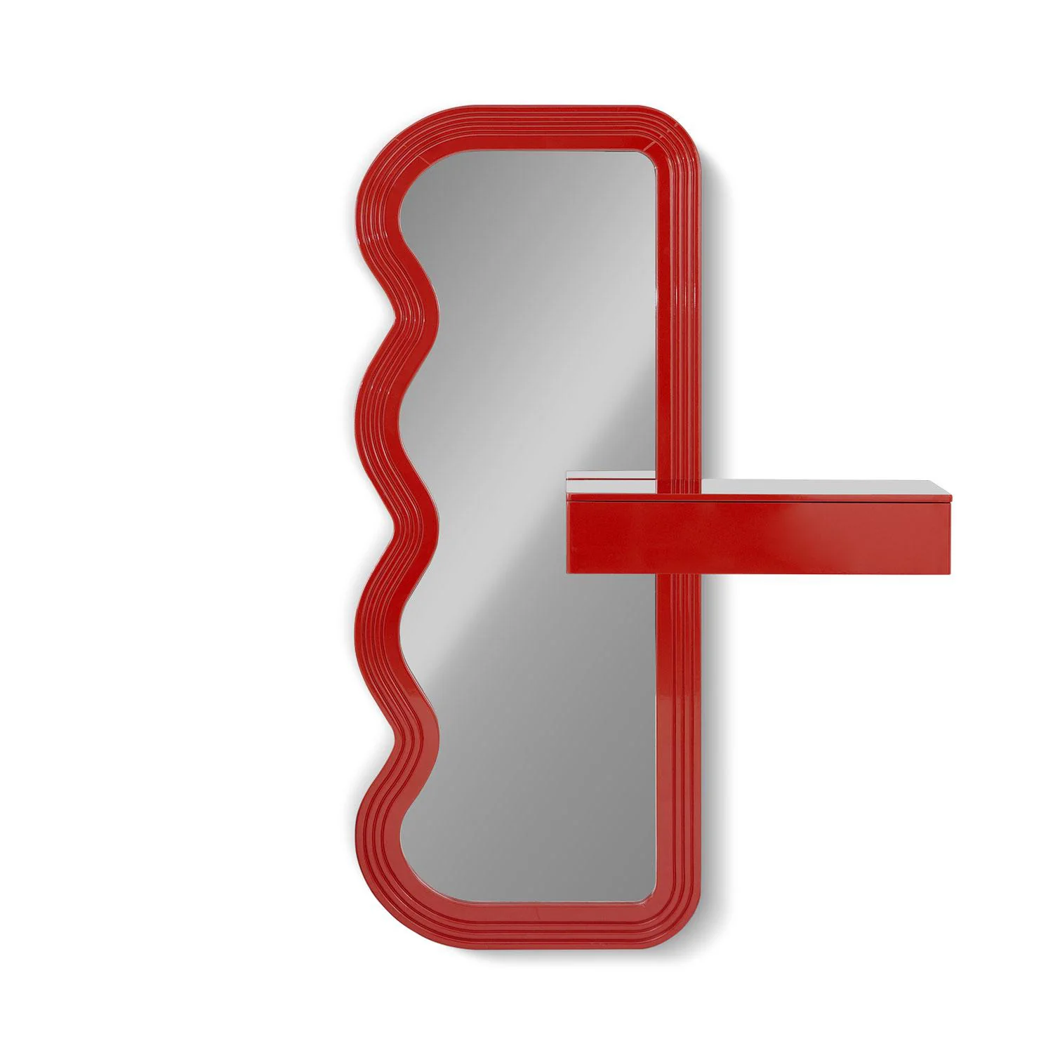 Imagen del producto 2