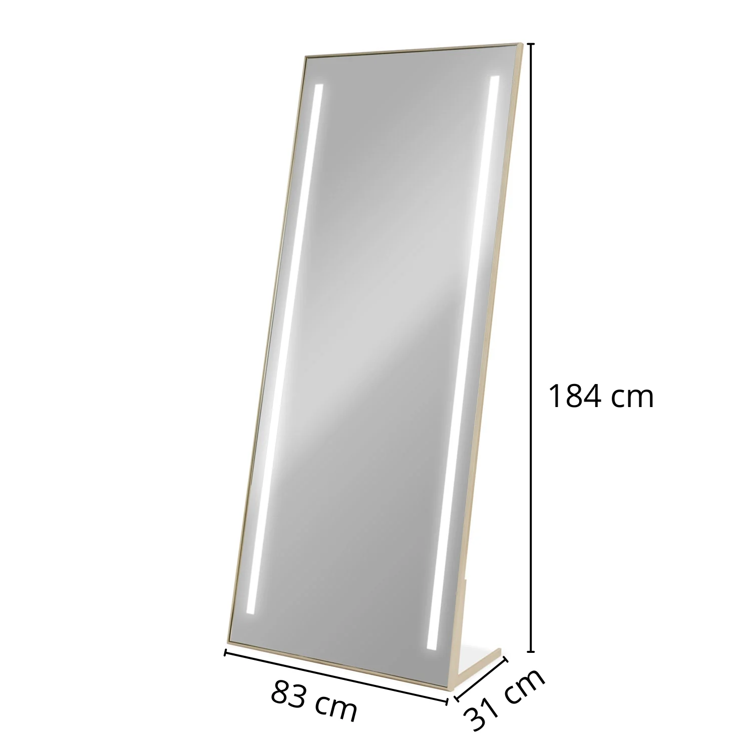 Imagen del producto 6